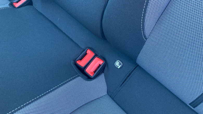 SEAT Leon 1.5 TSI EVO SE Dynamic 5dr Petrol Estate